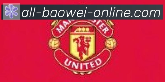 宝威体育合作伙伴